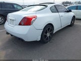 Nissan Altima 3.5 Se 1N4BL24E08C280407 снимка