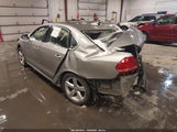 Volkswagen Passat 2.5L Se 1VWBP7A30DC095893 снимка