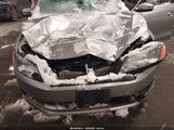 Volkswagen Passat 2.5L Se 1VWBP7A30DC095893 снимка