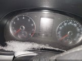 Volkswagen Passat 2.5L Se 1VWBP7A30DC095893 снимка