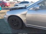 Honda Civic Ex 1HGEM22981L109373 снимка