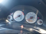 Honda Civic Ex 1HGEM22981L109373 снимка