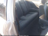 Honda Civic Ex 1HGEM22981L109373 снимка