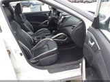 Hyundai Veloster Turbo KMHTC6AE5FU234617 снимка