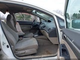 Honda Civic Ex 2HGFA1F84BH542955 снимка