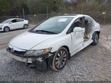Honda Civic Ex 2HGFA1F84BH542955 снимка