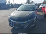 Chevrolet Malibu Fwd 1Lt 1G1ZD5ST0PF227091 fotografie