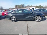 Chevrolet Malibu Fwd 1Lt 1G1ZD5ST0PF227091 fotografie