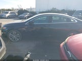 Chevrolet Malibu Fwd 1Lt 1G1ZD5ST0PF227091 снимка