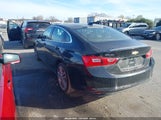 Chevrolet Malibu Fwd 1Lt 1G1ZD5ST0PF227091 fotografie