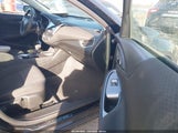 Chevrolet Malibu Fwd 1Lt 1G1ZD5ST0PF227091 fotografie