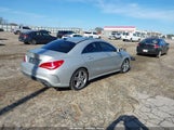 Mercedes-Benz Cla 250 WDDSJ4EB8EN045064 снимка