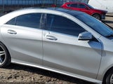 Mercedes-Benz Cla 250 WDDSJ4EB8EN045064 снимка