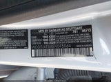 Mercedes-Benz Cla 250 WDDSJ4EB8EN045064 снимка