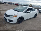 Honda Civic Si 2HGFG4A5XFH705224 снимка