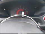 Honda Civic Si 2HGFG4A5XFH705224 снимка