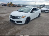 Honda Civic Si 2HGFG4A5XFH705224 снимка
