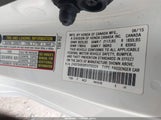 Honda Civic Si 2HGFG4A5XFH705224 снимка