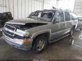 Chevrolet Suburban  Lt 3GNFK16T61G175692 снимка