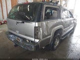 Chevrolet Suburban  Lt 3GNFK16T61G175692 снимка