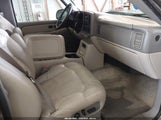 Chevrolet Suburban  Lt 3GNFK16T61G175692 снимка
