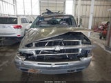 Chevrolet Suburban  Lt 3GNFK16T61G175692 снимка