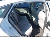 Hyundai Sonata Se 5NPE24AF1FH048600 снимка