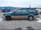 Subaru Legacy 30Th Ann. Outback Ltd./Outback 4S3BG6855X7658325 photo