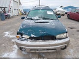 Subaru Legacy 30Th Ann. Outback Ltd./Outback 4S3BG6855X7658325 photo
