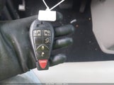Miniaturka zdjęcia 11