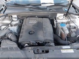 Audi A4 2.0T Premium WAUBFAFLXEN012534 снимка