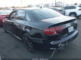 Audi A4 2.0T Premium WAUBFAFLXEN012534 снимка