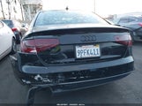 Audi A4 2.0T Premium WAUBFAFLXEN012534 снимка