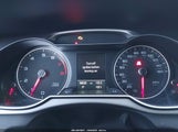 Audi A4 2.0T Premium WAUBFAFLXEN012534 снимка