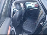 Audi A4 2.0T Premium WAUBFAFLXEN012534 снимка