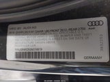 Audi A6 2.0T Premium Plus WAUGFAFC5GN074819 photo