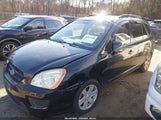 Kia Rondo Lx KNAFG529197273447 снимка