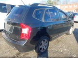 Kia Rondo Lx KNAFG529197273447 снимка