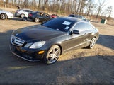 Mercedes-Benz E 350 WDDKJ5GB5BF078676 снимка