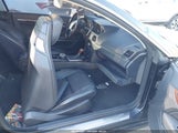Mercedes-Benz E 350 WDDKJ5GB5BF078676 снимка