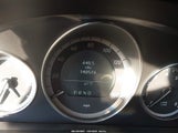 Mercedes-Benz E 350 WDDKJ5GB5BF078676 снимка