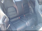 Mercedes-Benz E 350 WDDKJ5GB5BF078676 снимка