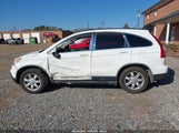 Honda Cr-V Ex-L JHLRE38767C064003 снимка