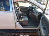Honda Cr-V Ex-L JHLRE38767C064003 снимка