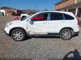 Honda Cr-V Ex-L JHLRE38767C064003 снимка