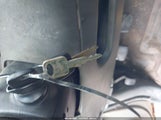 Ford F-150 Work Series/Xl/Xlt 2FTZF1726XCA08996 photo