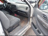 Ford F-150 Work Series/Xl/Xlt 2FTZF1726XCA08996 photo