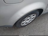Audi A4 1.8T Avant WAUVC68E22A265626 снимка
