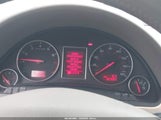 Audi A4 1.8T Avant WAUVC68E22A265626 снимка