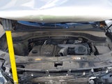 Kia Sorento Lx 5XYKTCA67EG479152 снимка